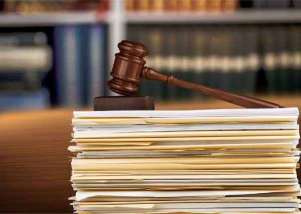 View of Image result for Legal indirect incorporation fees UK SAC