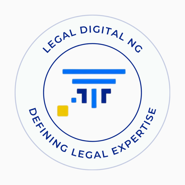 LegalDigitalCircleLogo