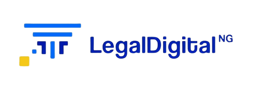 LegalDigitalNG