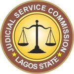 lagos-judicial