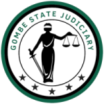 legaldigital_Gombe_state_Judiciary