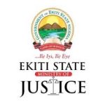 legaldigital_ekiti