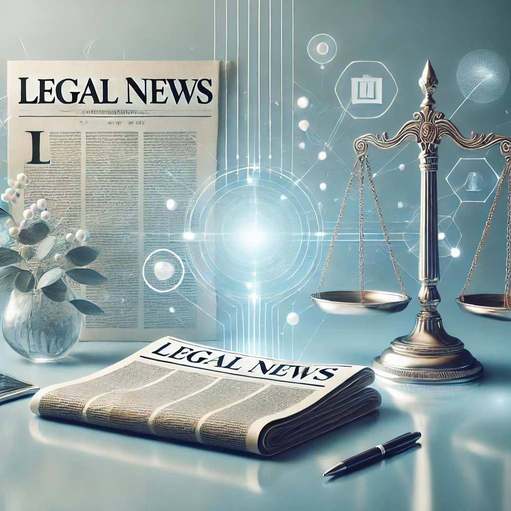 legaldigital_legalscoop