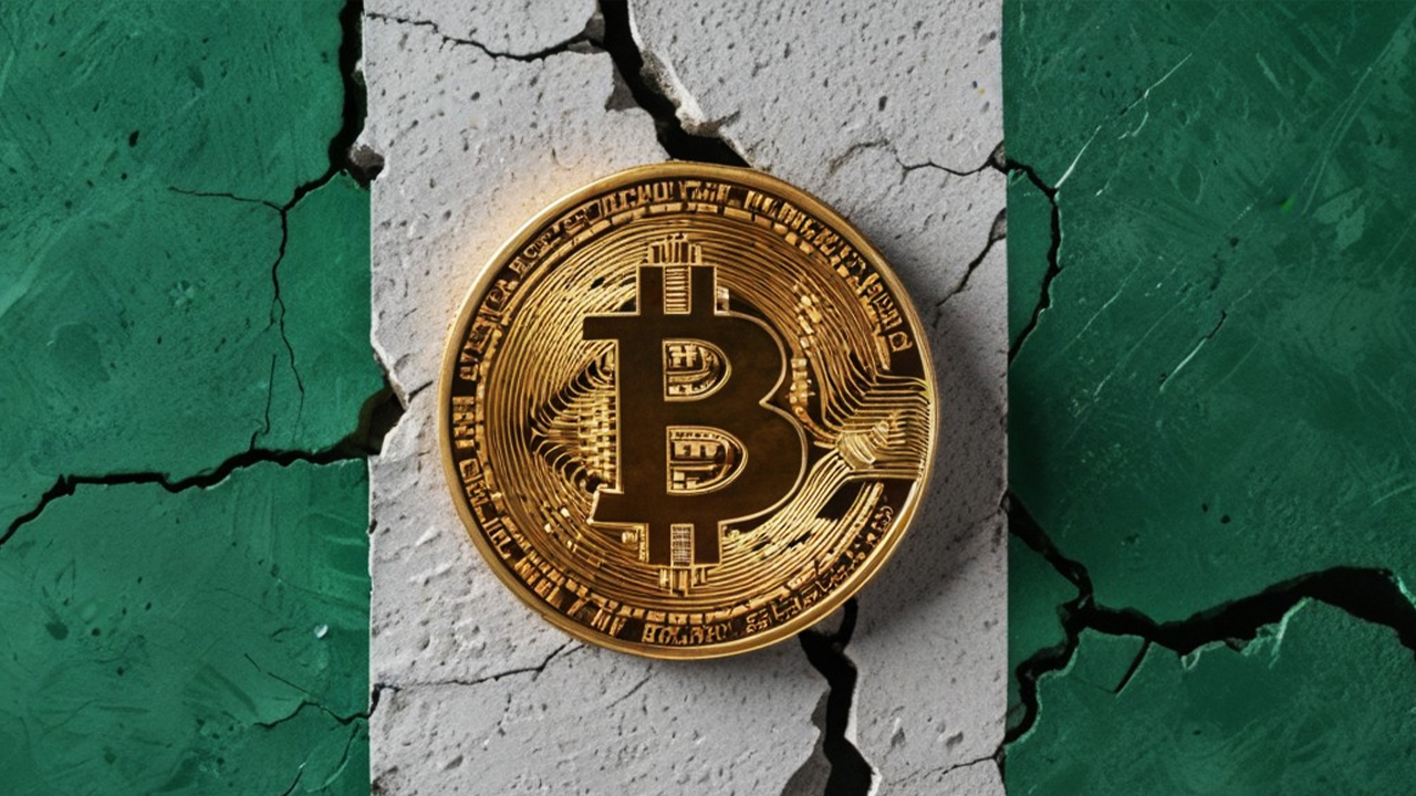 Legal Implications of Cryptocurrency in Nigeria: A Growing Trend -  LegalDigitalNG