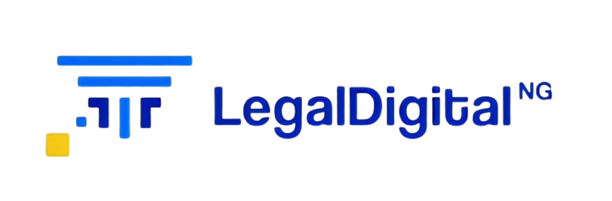 LegalDigitalNG