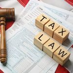 LegalDigitalNG_Tax-Reform_Bill