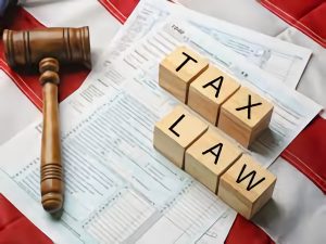 LegalDigitalNG_Tax-Reform_Bill