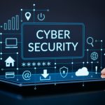 Nigeria cybersecurity laws for businesses: Compliance checklist and digital protection tips 2025