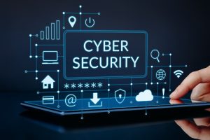 Nigeria cybersecurity laws for businesses: Compliance checklist and digital protection tips 2025