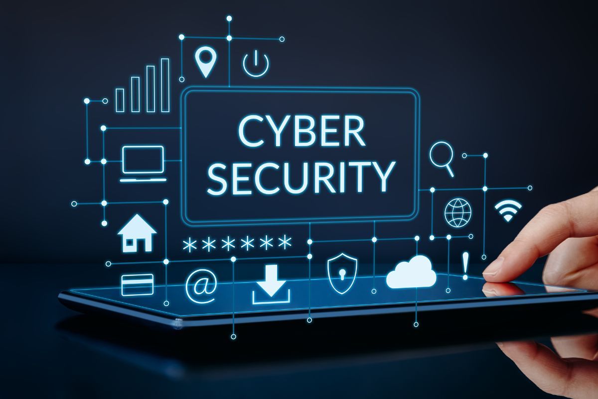 Nigeria cybersecurity laws for businesses: Compliance checklist and digital protection tips 2024