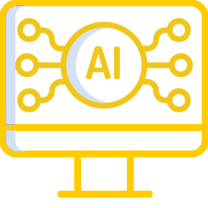 Legal Digital AI Assistant